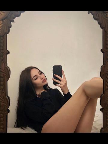 Лорен